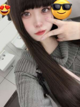 パイレーツ - すみれの女の子ブログ画像