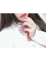パイレーツ - すみれの女の子ブログ画像