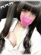 パイレーツ - すみれの女の子ブログ画像
