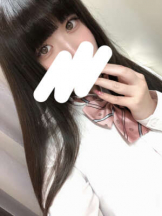 パイレーツ - すみれの女の子ブログ画像