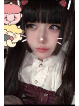 パイレーツ - すみれの女の子ブログ画像