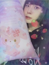 パイレーツ - すみれの女の子ブログ画像