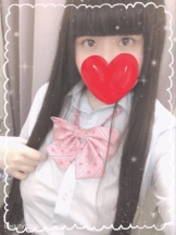 パイレーツ - すみれの女の子ブログ画像