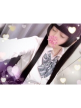 パイレーツ - すみれの女の子ブログ画像