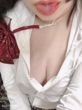 パイレーツ - すみれの女の子ブログ画像