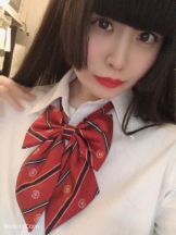 パイレーツ - すみれの女の子ブログ画像