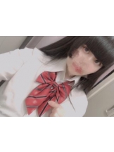 パイレーツ - すみれの女の子ブログ画像