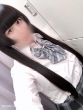 パイレーツ - すみれの女の子ブログ画像