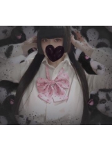 パイレーツ - すみれの女の子ブログ画像