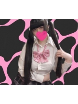 パイレーツ - すみれの女の子ブログ画像