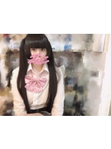 パイレーツ - すみれの女の子ブログ画像