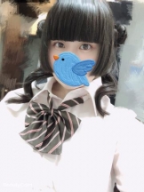 パイレーツ - すみれの女の子ブログ画像