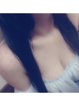 パイレーツ - すみれの女の子ブログ画像