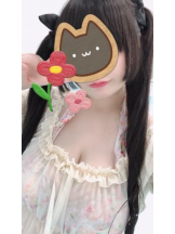 パイレーツ - すみれの女の子ブログ画像