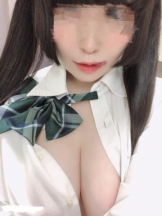 パイレーツ - すみれの女の子ブログ画像