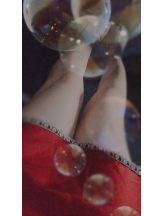 Felice(フェリス) - あこの女の子ブログ画像