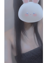 Felice(フェリス) - あこの女の子ブログ画像