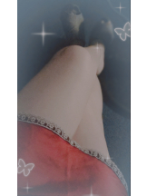 Felice(フェリス) - あこの女の子ブログ画像