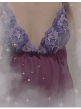 Felice(フェリス) - あこの女の子ブログ画像