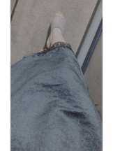 Felice(フェリス) - あこの女の子ブログ画像