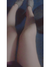 Felice(フェリス) - あこの女の子ブログ画像