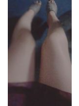 Felice(フェリス) - あこの女の子ブログ画像