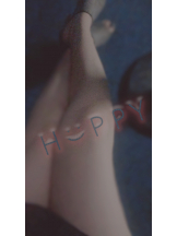 Felice(フェリス) - あこの女の子ブログ画像