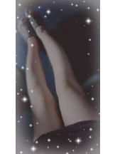 Felice(フェリス) - あこの女の子ブログ画像