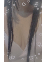 Felice(フェリス) - あこの女の子ブログ画像