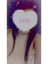 Felice(フェリス) - あこの女の子ブログ画像