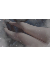 Felice(フェリス) - あこの女の子ブログ画像