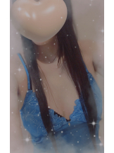 Felice(フェリス) - あこの女の子ブログ画像