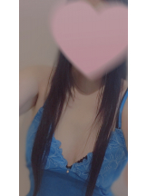 Felice(フェリス) - あこの女の子ブログ画像