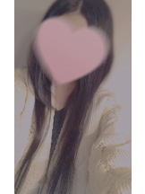 Felice(フェリス) - あこの女の子ブログ画像