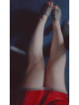 Felice(フェリス) - あこの女の子ブログ画像