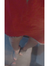 Felice(フェリス) - あこの女の子ブログ画像