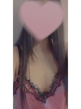 Felice(フェリス) - あこの女の子ブログ画像