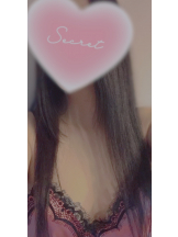 Felice(フェリス) - あこの女の子ブログ画像