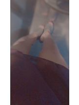 Felice(フェリス) - あこの女の子ブログ画像