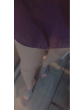 Felice(フェリス) - あこの女の子ブログ画像