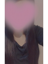 Felice(フェリス) - あこの女の子ブログ画像