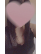 Felice(フェリス) - あこの女の子ブログ画像