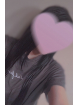 Felice(フェリス) - あこの女の子ブログ画像