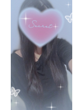 Felice(フェリス) - あこの女の子ブログ画像