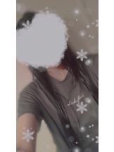 Felice(フェリス) - あこの女の子ブログ画像