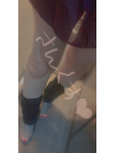 Felice(フェリス) - あこの女の子ブログ画像