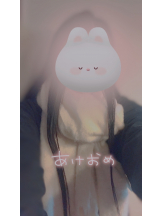 Felice(フェリス) - あこの女の子ブログ画像