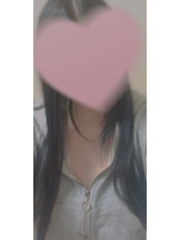 Felice(フェリス) - あこの女の子ブログ画像