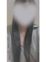 Felice(フェリス) - あこの女の子ブログ画像