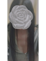 Felice(フェリス) - あこの女の子ブログ画像